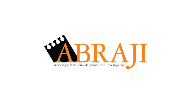 Abraji